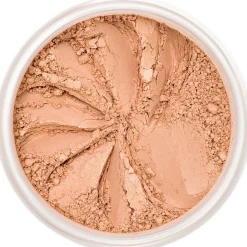Bronzer Mini Size, Waikiki (0,75 g)