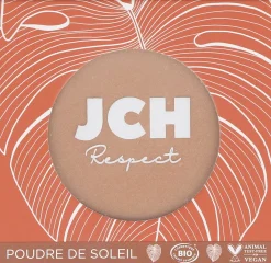 Bronzer, 20 Moyen (9 g)