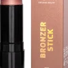 Bronzer Stick, 01 Sunny Glow (8,50 g)