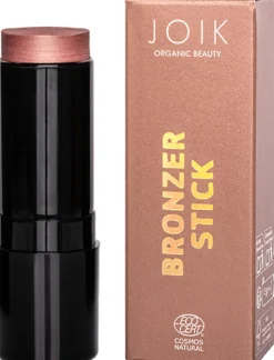 Bronzer Stick, 01 Sunny Glow (8,50 g)
