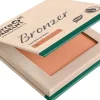 Bronzer, 01 - sunshine kiss (7 g)