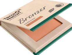 Bronzer, 01 - sunshine kiss (7 g)