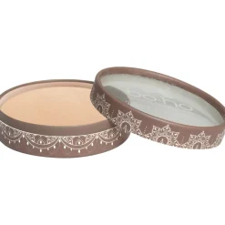 Bronzer, 08 Terre de Toscane (9 g)