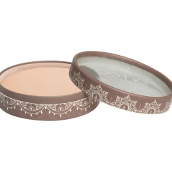 Bronzer, 08 Terre de Toscane (9 g)