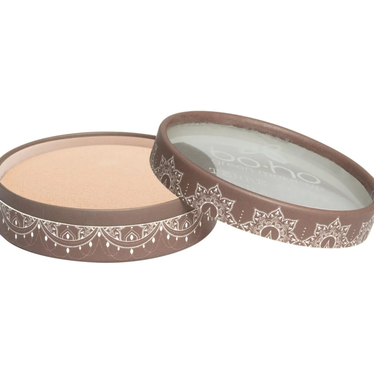 Bronzer, 08 Terre de Toscane (9 g)