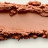 Bronzing Powder & Blush "Beach Mode", 5 g