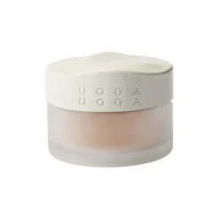 Bronzing Powder & Blush "Beach Mode", 5 g