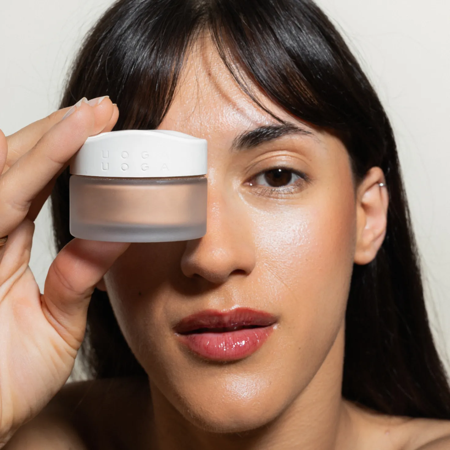Bronzing Powder & Blush "Beach Mode", 5 g
