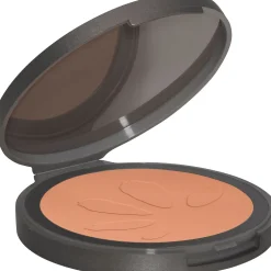 Bronzing Powder, 1,90 g