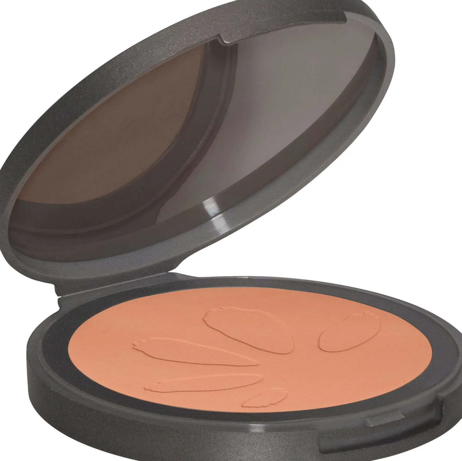 Bronzing Powder, 1,90 g