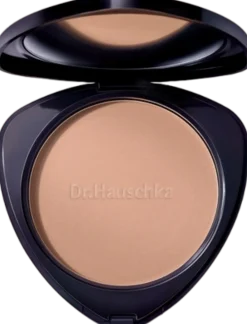 Bronzing Powder, 10 g