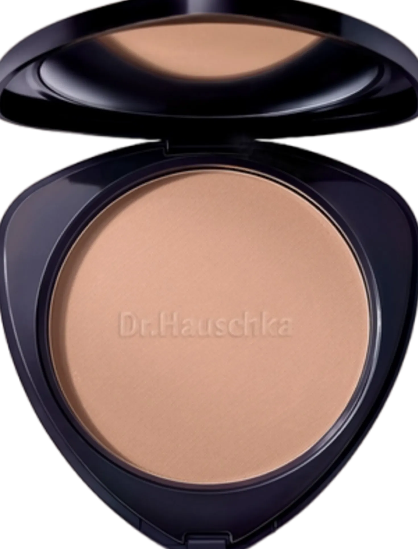 Bronzing Powder, 10 g