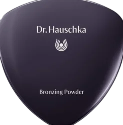 Bronzing Powder, 10 g