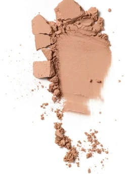 Bronzing Powder, 10 g
