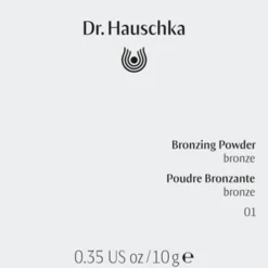 Bronzing Powder, 10 g