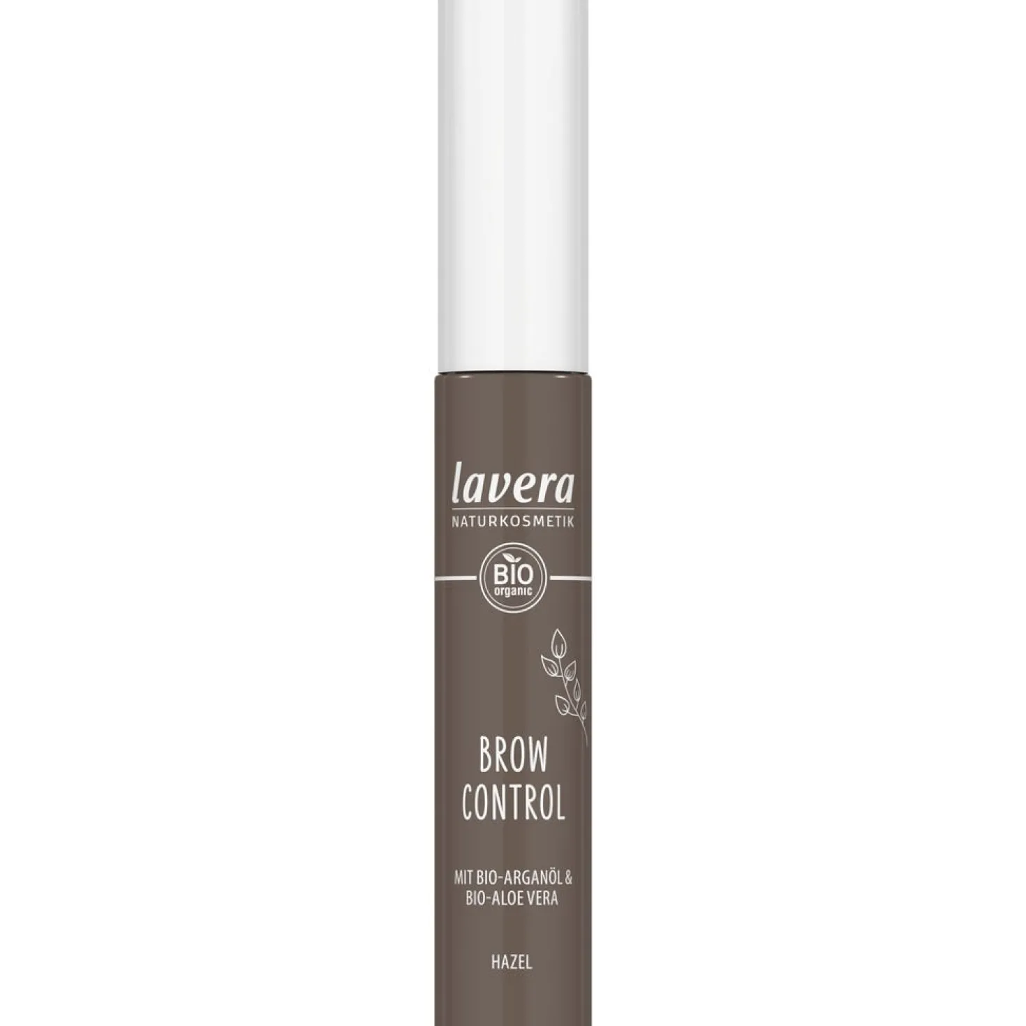 Brow Control, 01 Transparent (8,50 ml)