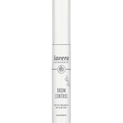 Brow Control, 01 Transparent (8,50 ml)