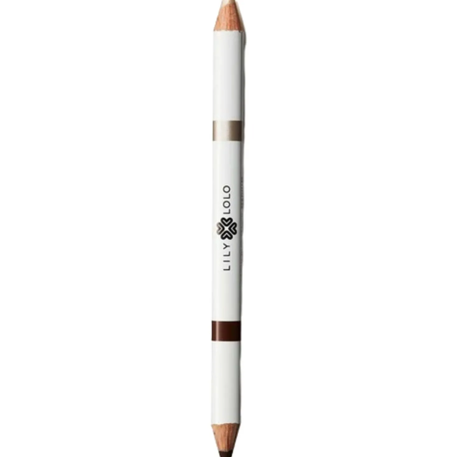 Brow Duo Pencil, Medium (1,50 g)
