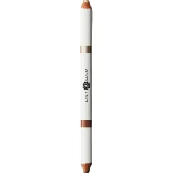 Brow Duo Pencil, Medium (1,50 g)