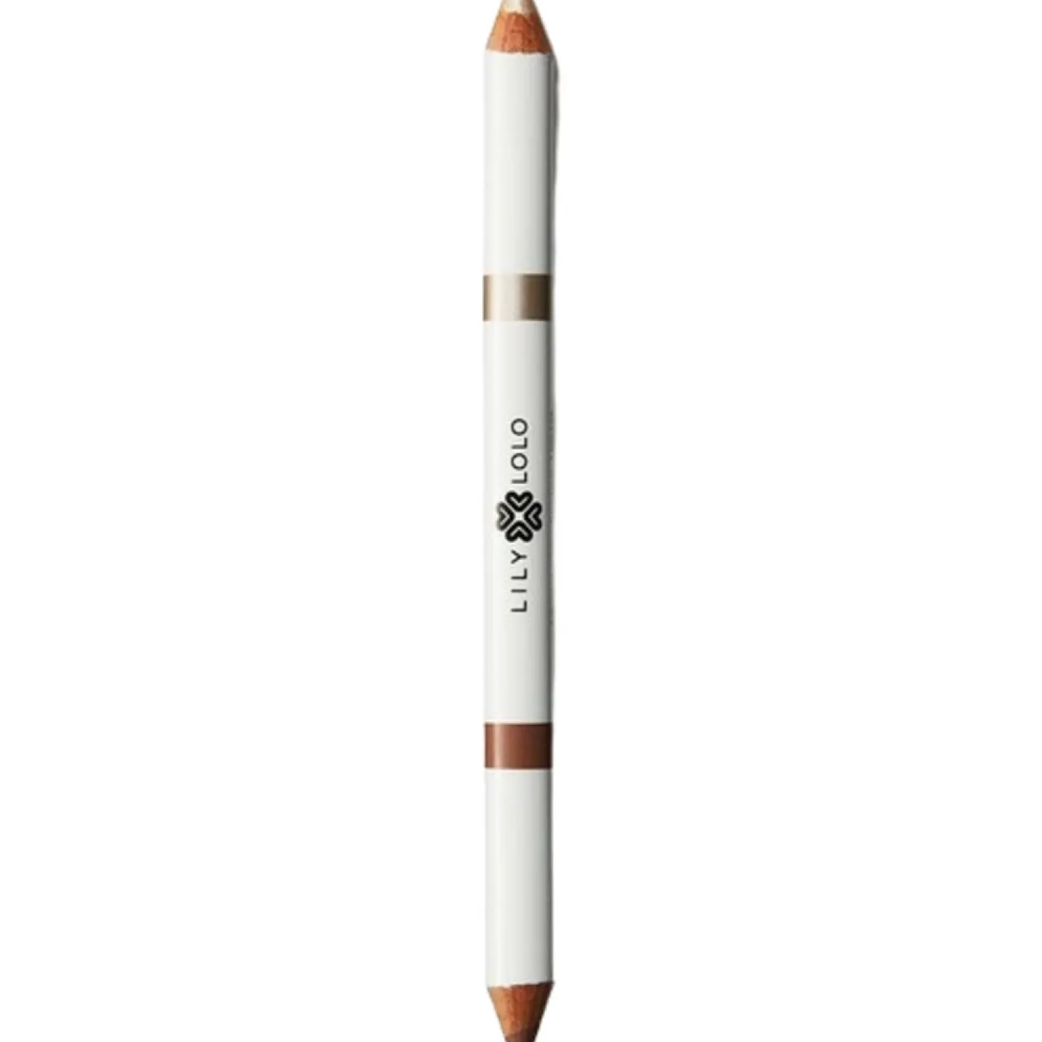 Brow Duo Pencil, Medium (1,50 g)