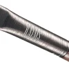 Brow & Eyeliner Brush