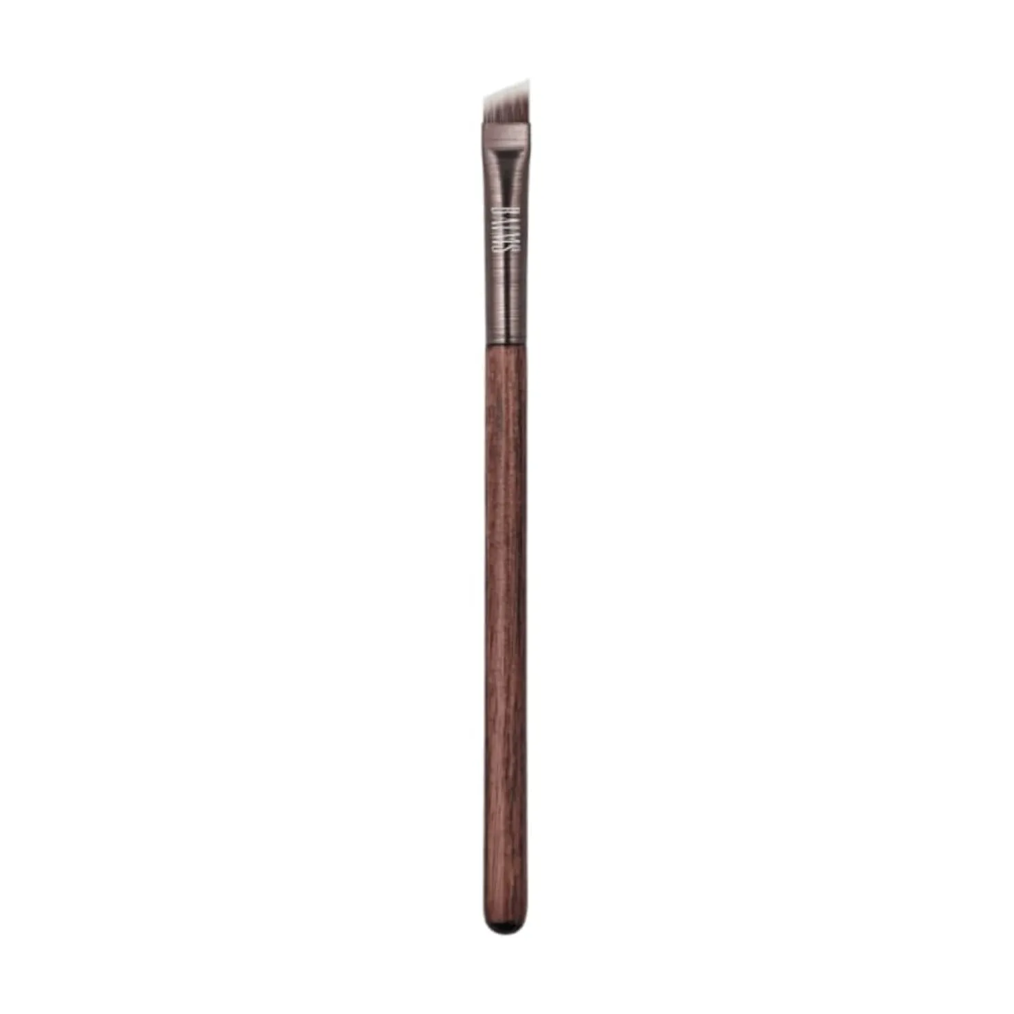 Brow & Eyeliner Brush