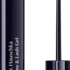 Brow & Lash Gel translucent, 6 ml