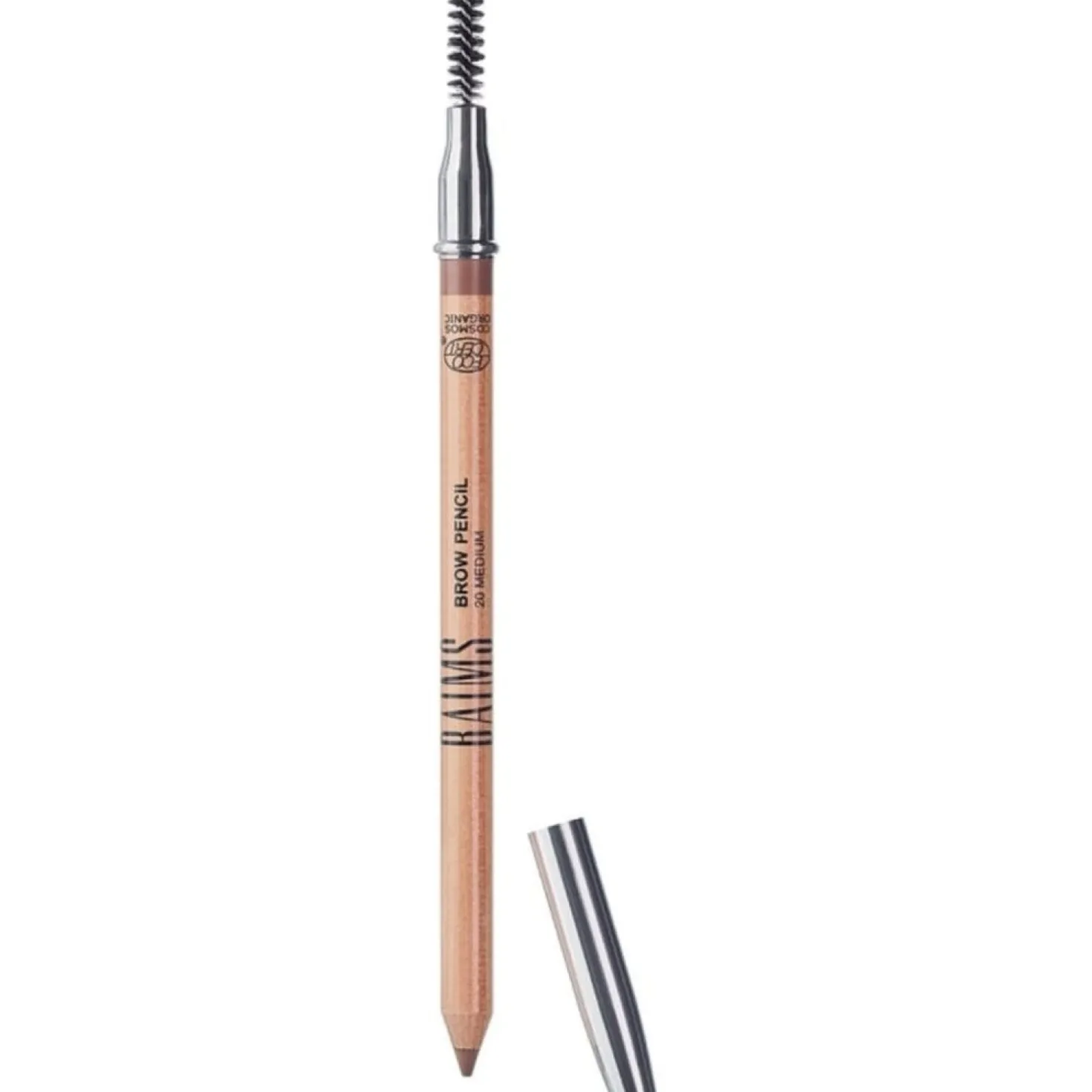 Brow Pencil, 20 Medium (1,10 g)