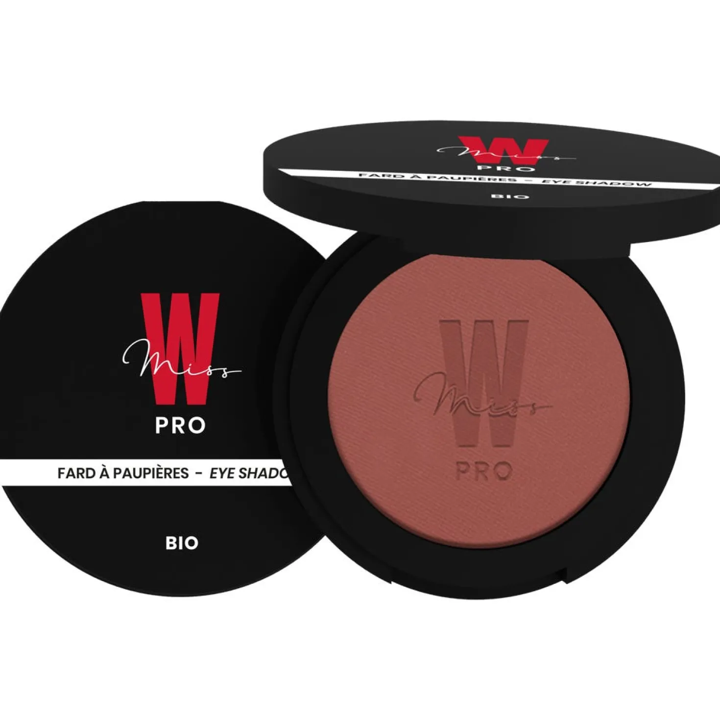 Brunch à Manhattan Eye Shadow, 086 Bronze (1,70 g)
