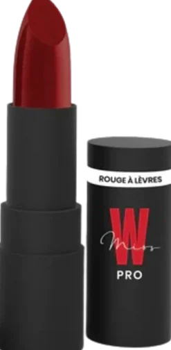 Brunch à Manhattan Lipstick, 159 Broadway Red (3,50 g)