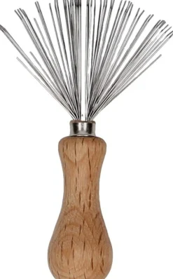Brush Cleaner