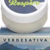 Burro Balsamico Respiro, 25 ml