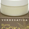 Burro CaCiKa, 25 ml