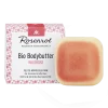 Burro Corpo Bio alla Rosa Canina, 70 g