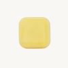 Burro Corpo Bio all'Olivello Spinoso e Arancia, 70 g