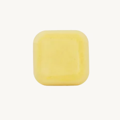 Burro Corpo Bio all'Olivello Spinoso e Arancia, 70 g