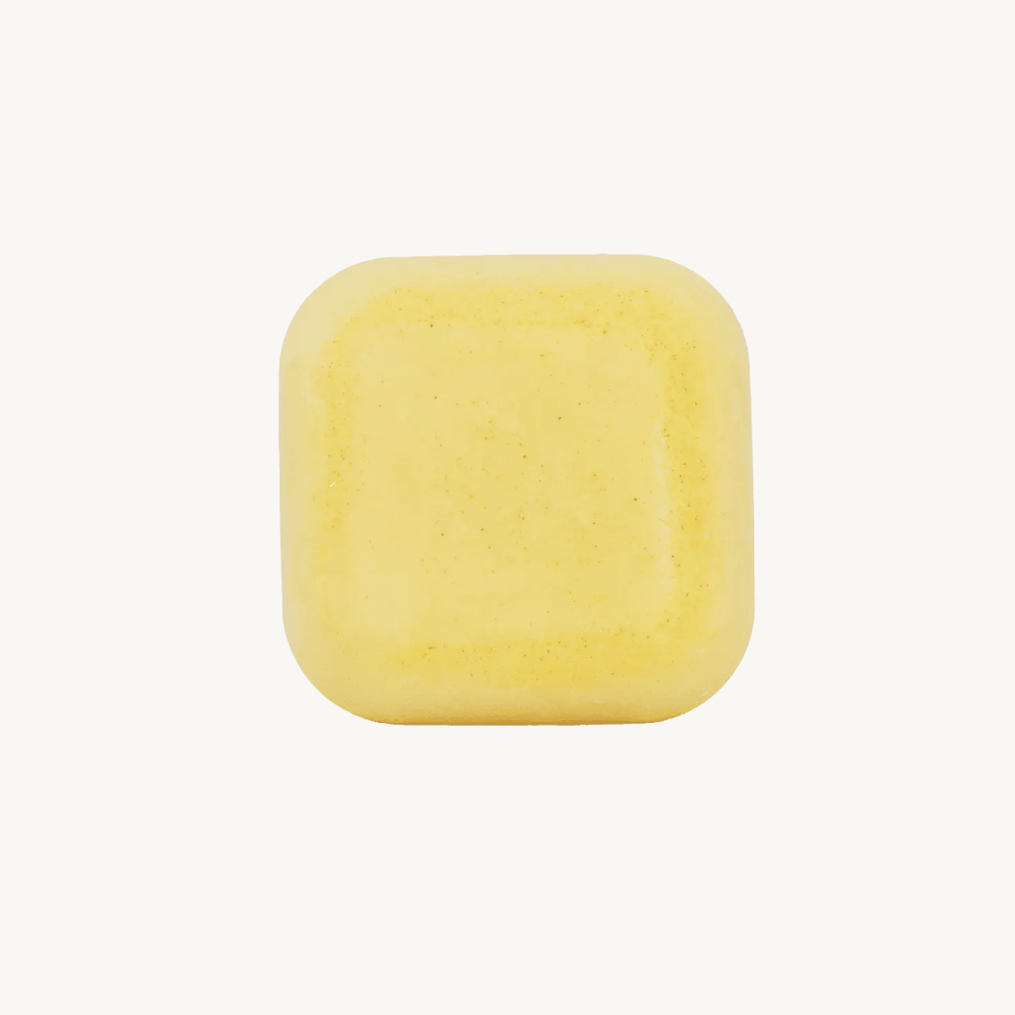 Burro Corpo Bio all'Olivello Spinoso e Arancia, 70 g