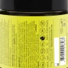 Burro Corpo Madagascar, 100 ml