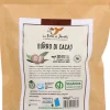 Burro di Cacao, 50 g