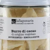 Burro di Cacao, 100 g