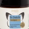 Burro di Karitè Biologico, 100 ml