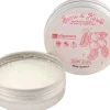 Burro di Karitè 100% BIO, 50 ml
