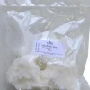 Burro di Karitè, 100 g
