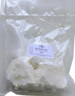 Burro di Karitè, 100 g