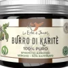 Burro di Karitè, 200 ml