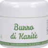 Burro di Karité, 50 ml