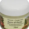 Burro di Karité, 30 ml