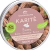 Burro di Karité, 100 ml