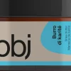 Burro di Karité, 300 ml
