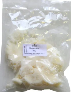 Burro di Mango, 100 g